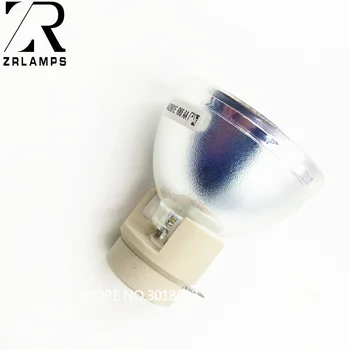 ZR naujas P-VIP 180/0.8 E20.8 projektoriaus lempos lemputė P VIP 180W 0.8 E20.8 180 dienų garantija aukščiausios kokybės