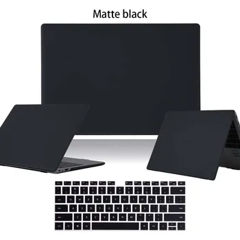 Nešiojamas Atveju, Huawei MateBook D14/D15/13/14 /MateBook X 2020 M/MateBook X Pro 13.9/Garbės MagicBook 14/15/Magicbook Pro 16.1