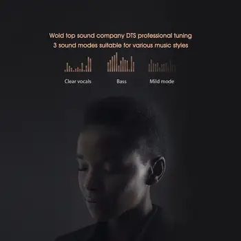 Xiaomi Mi Universalus Smart Nuotolinio valdymo pultelis Xiaoai Pro Garsiakalbį AI 