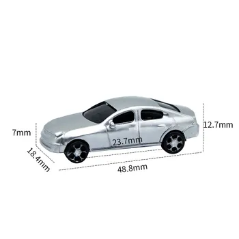 HO N Masto Architektūros ABS Plastiko Modelį Dažyti Automobilį Miniatiūriniai Žaislai transporto priemonės Diorama Modelis Pastatų Priėmimo Rinkiniai