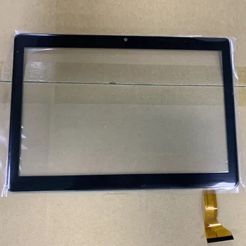 10 Colių Jutiklinis ekranas Stiklas + LCD Ekranas BDF Tabletę Pirmiausia Prašome Susisiekti su Mumis Tada Padaryti Kad