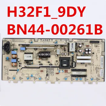 H32F1_9DY BN44-00261B Power Board 