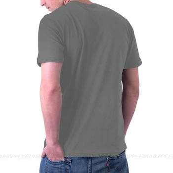 Cool T Shirts Cypress Hill Marškinėliai Spausdinimas trumpomis Rankovėmis Berniukams 5XL Giliai Heather T Shirts