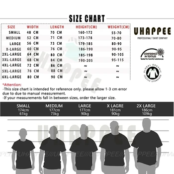Cool T Shirts Cypress Hill Marškinėliai Spausdinimas trumpomis Rankovėmis Berniukams 5XL Giliai Heather T Shirts