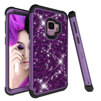 3 In1 Bling Atveju Coque 