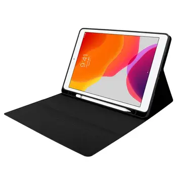 Case For iPad Pro 10.5 colio 2017 A1701 A1709 A1852 Belaidžio 