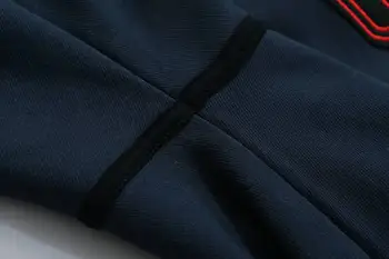 20SS CAVEMPT C. E hoodie tik raidė LOGOTIPAS siuvinėjimas CAVEMPT palaidinukė Batikos nuo peties rankovės CAVEMPT hoodie