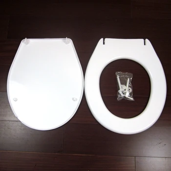 Klozeto dangtis Akmens grupės žmonių Mados modelis, nustatyti karšto pardavimo PP tualeto dangčio viršelio žvaigždė 2020 m. aukštos kokybės tualeto sėdynės