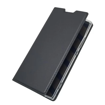 Odinis Telefono dėklas, Skirtas Etui Sony Xperia XA2 5.2