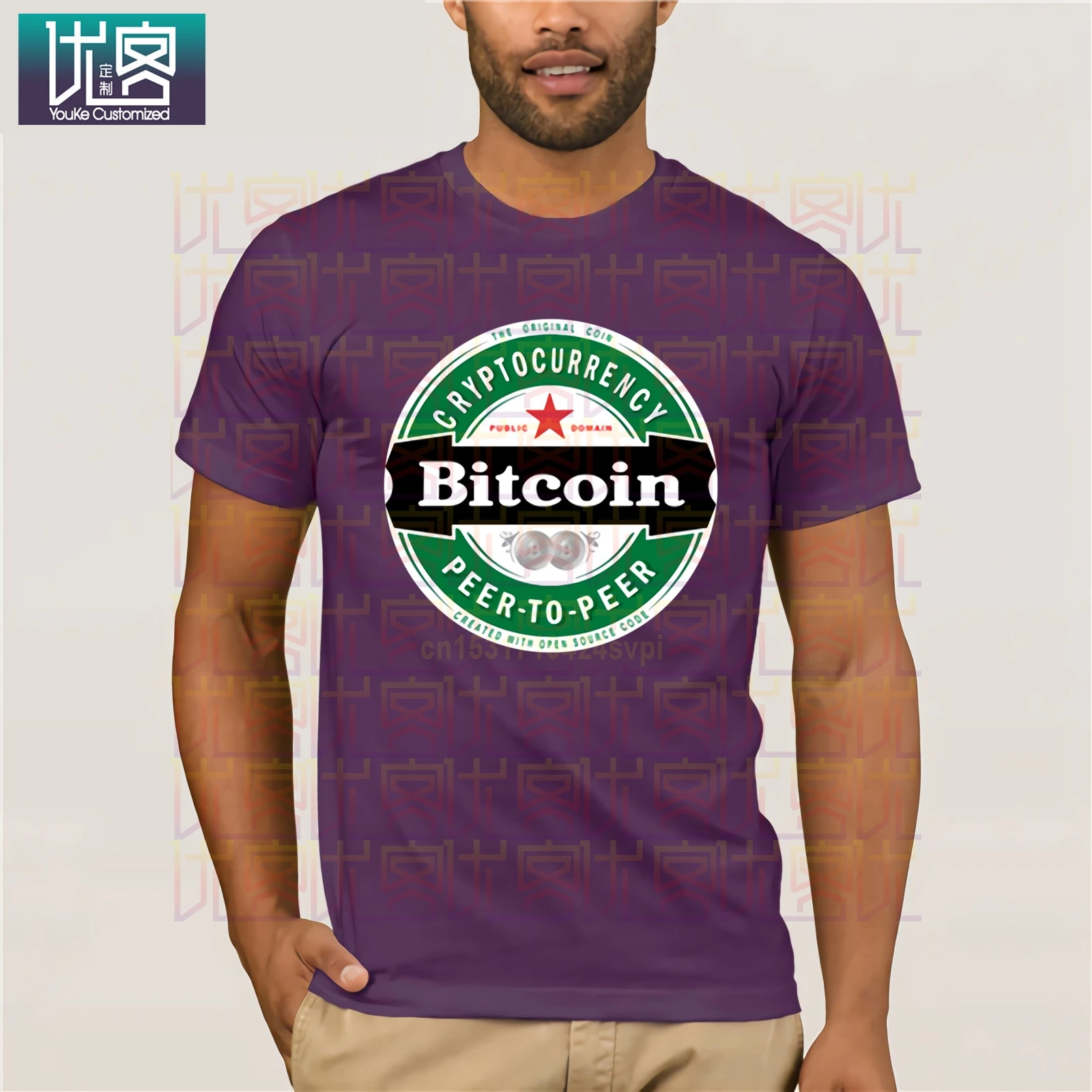 bitcoin marškinėliai kanada